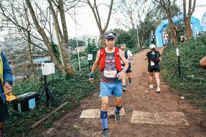 BIB: 
                            <button type="button" onclick="openModal(25466851)" class="btn btn-primary btn-sm float-right btn-popup" data-toggle="modal" data-target=".modal-high-quality">
                        <i class="fas fa-shopping-cart"></i> Add to Cart
                    </button>
                                            <button type="button" onclick="isThisMe(25466851, true)" class="btn btn-success btn-sm float-right btn-popup btn-isme hidden" data-toggle="tooltip" data-placement="bottom" title="นี่คือรูปของคุณใช่ไหม คลิกที่นี่เพื่อเอาเข้าอัลบั้ม">
                        <i class="fas fa-plus"></i> Add to album
                    </button>
                    <button type="button" onclick="isThisMe(25466851, false)" class="btn btn-warning btn-sm float-right btn-popup btn-isnotme hidden">
                        <i class="fas fa-ban"></i> Remove from album
                    </button>